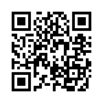 PLB1G420H06 QRCode