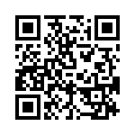 PLB1G420H08 QRCode