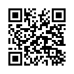 PLB1G420J09 QRCode