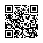 PLB1G420J10 QRCode