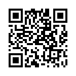 PLB1G520003 QRCode