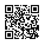 PLB1G520004 QRCode