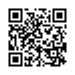 PLB1G520007 QRCode