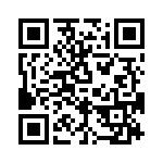 PLB1G520008 QRCode