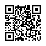 PLB1G520014 QRCode