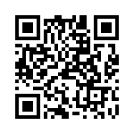 PLB1G520A03 QRCode