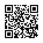 PLB1G520A05 QRCode