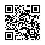 PLB1G520A09 QRCode