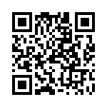 PLB1G520C02 QRCode