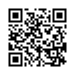 PLB1G520C07 QRCode