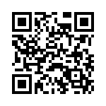 PLB1G520H07 QRCode