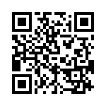 PLB1G520H09 QRCode