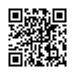 PLB1G520J03 QRCode