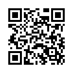 PLB1G520J05 QRCode