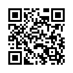 PLB1G620009 QRCode