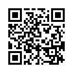 PLB1G620A02 QRCode