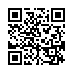 PLB1G620A06 QRCode