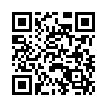 PLB1G620A10 QRCode