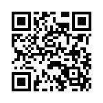 PLB1G620C02 QRCode