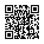 PLB1G620C03 QRCode