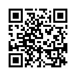 PLB1G620C04 QRCode