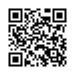 PLB1G620C05 QRCode