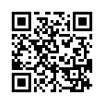 PLB1G620E03 QRCode