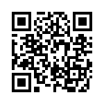 PLB1G620E14 QRCode