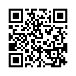 PLB1G620H09 QRCode