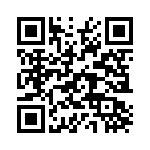 PLB1G620J05 QRCode