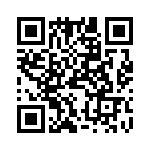 PLB1G620J10 QRCode