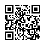 PLB1G820004 QRCode