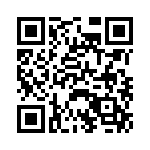 PLB1G820005 QRCode