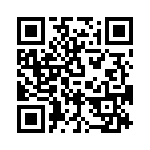 PLB1G820009 QRCode