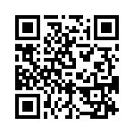 PLB1G820A04 QRCode