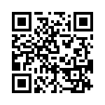 PLB1G820A06 QRCode