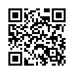 PLB1G820C04 QRCode