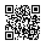 PLB1G820C07 QRCode