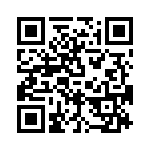 PLB1G820C10 QRCode