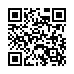 PLB1G820E06 QRCode