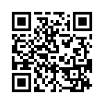 PLB1G820H02 QRCode