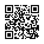 PLB1G820H04 QRCode