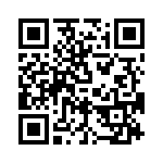 PLB1G820J08 QRCode