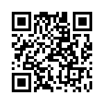 PLB3G020002 QRCode