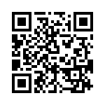 PLB3G020004 QRCode