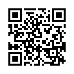 PLB3G020010 QRCode