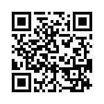 PLB3G020014 QRCode