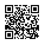 PLB3G020A02 QRCode