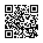 PLB3G020A09 QRCode