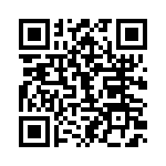 PLB3G020J06 QRCode